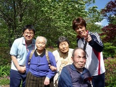 d2017.5.26 3.jpg